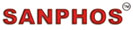 sanphos_logo