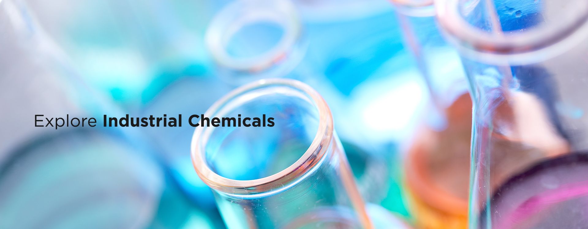 Industrial-Chemicals