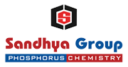 Sandhya Group logo