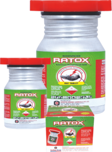 Backup_of_Product leaflet